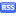 Alimentação RSS